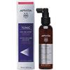 Apivita Lozione Anti Caduta per Capelli Diradati, 150 ml