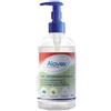 ALOVEX PROTEZIONE ATTIVA Alovex protezione mani 500ml