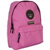 NAPAPIJRI Zaino articolo NP0A4ETZ VOYAGE 2 - cm. 40x34x12, PR1 Pink super, UNICA - ONE SIZE
