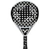 Star Vie StarVie Astrum Soft 2025