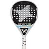 Star Vie StarVie Basalto Pro 2025