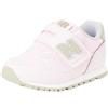 New Balance 373, Sneaker, 36 EU