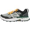 New Balance Fresh Foam X Hierro v7, Sneaker Uomo, Multicolour, 42.5 EU