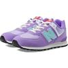 New Balance 574, Sneaker, 38.5 EU