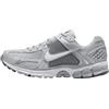 Nike Zoom Vomero 5, Sneaker Uomo, 47.5 EU