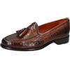 Melvin & Hamilton Gianna 6, Mocassino Donna, Marrone, 40 EU