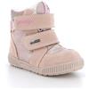 Primigi Ride 19 GTX, Stivali da Neve Bimba 0-24, Skin-Rosa, 20 EU