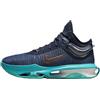 Nike G.T. Jump 2, Sneaker Uomo, 42 EU