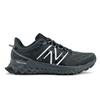 New Balance Fresh Foam Garoe, Sneaker Uomo, 43 EU