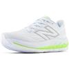 New Balance Fresh Foam X Vongo v6, Sneaker Donna, 37.5 EU