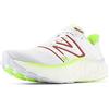 New Balance Fresh Foam X More v4, Sneaker Uomo, 42.5 EU