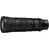 Nikon Nikkor Z 180-600 mm f/5.6-6.3 VR