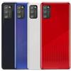 Generic SHOWGOOD per Samsung Galaxy A41 A415 A415F SM-A415F - Pannello in plastica per batteria posteriore per porta posteriore, custodia per obiettivo della fotocamera