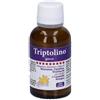 PEDIATRICA Triptolino Gocce 30ml