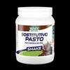 BIOVITA Why Nature Sostitutivo Pasto Shake Al Cacao 480g