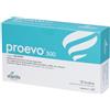 EBERLIFE FARMACEUTICI Eberlife Proevo 500 18 Bustine