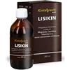 SITAR ITALIA Lisikin 300ml Kintegravit