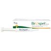 AURORA LICENSING Brospet Pasta Mangime Complementare Drenaggio Liquidi Interstiziali Cani/gatti 20g