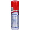 RECORDATI Alovex Ferite Spray 125ml