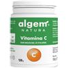 ALGEM NATURA Vitamina C 1000mg 120g