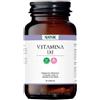 NATUR Vitamina D3 30 Capsule