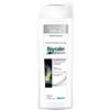 GIULIANI Bioscalin Energy Shampoo Rinforzante Uomo Maxi Size 400ml
