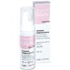 CIEFFE DERMA Tiomousse Gyn Schiuma Ginecologica 40ml