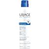 URIAGE LABORATOIRES DERMATOLOG Uriage Xemose Spray Sos Anti Prurito 200ml