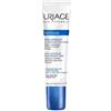 URIAGE LABORATOIRES DERMATOLOG Uriage Xémose Contorno Occhi Lenitivo 15ml