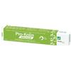 BIOFORLIFE ITALIA Prokolin Advanced Mangime Complementare Per Digestione Gatti 1 Siringa Da 15ml