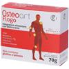 FARMAC-ZABBAN Osteoart Flogo 14 Bustine