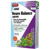 SALUS HAUS GMBH & CO KG Salus Neuro Balance Capsule