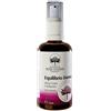 BUSH BIOTHERAPIES PTY LTD Australian Bush Flower Essences Equilibrio Donna Vaporizzatore 50ml