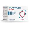 HERING Plantaven Emo 14 Bustine