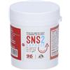 ERBENOBILI Sns2 60 Capsule