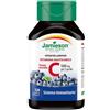 BIOVITA Jamieson Vitamina C 1000 Mirtillo 120 Compresse Masticabili