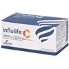 EBERLIFE FARMACEUTICI Influlife C 15 Flaconcini Da 10ml