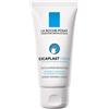 LA ROCHE POSAY-PHAS La Roche Posay Cicaplast Mani Crema Barriera Riparatrice 100ml