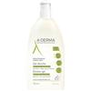 ADERMA A-derma Les Indispensables Gel Doccia Hydra Protettivo 750ml