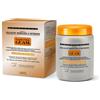 LACOTE Guam Fanghi D'alga Cellulite Radicata Ostinata 1kg