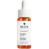 IST.GANASSINI Rilastil Intense C Gel Serum Antirughe I Vitamina C E Acido Ialuronico 30ml