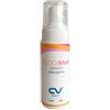 CV MEDICAL Flogimed Schiuma Detergente 150ml