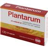 Kos Plantarum 10 Miliardi 24 Capsule