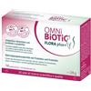 INSTITUT ALLERGOSAN GMBH Omni Biotic Flora Plus+ 14 Bustine Da 2g