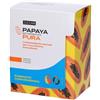 ZUCCARI Papaya Pura Bio-fermentata
