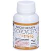 A.V.D. REFORM Micotherapy Cordyceps Integratore Alimentare