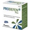 ITALFARMACO Prodefen D Plus 10 Bustine