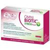 INSTITUT ALLERGOSAN GMBH Omnia Biotic Stress Repair 14 Bustine Da 3g