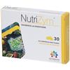 NUTRIGEA Nutrizym 30 Compresse Masticabili