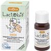 BUONA SOCIETA' BENEFIT Lactobif 8ml